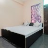 Отель SPOT ON 73517 Siddhi Vinayak Guest House, фото 4