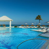 Отель Sandals Royal Bahamian All Inclusive Resort , фото 36
