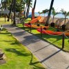Отель The Westin Maui Resort & Spa, Ka'anapali, фото 19