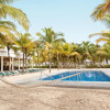 Отель Riu Lupita - All Inclusive, фото 25