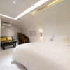 Отель Suyu Yuria Hotel, фото 16