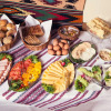 Meal