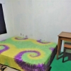 Отель Cheap Inn - Hostel, фото 50
