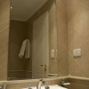 Отель Quinta & Suites Apart Hotel, фото 10