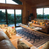 Отель Birds Ferry Lodge & Ferry Mans Cottage, фото 6
