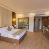 Отель Ramage Hotel Resort And Spa, фото 19