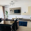 Отель Apartament Mamaia Nord Catalina 1, фото 11