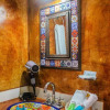 Отель Casa Lol Béh, фото 11