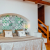Отель Villa Carolina Country House, фото 5