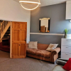 Отель Stunning 2-bed House in Sunderland, фото 8