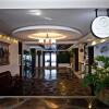 Отель Phornpailin Riverside Resort, фото 1