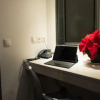 Отель Athens Liberty Hotel, фото 12