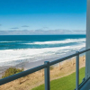 Отель Keystone Vacation Rentals - Ocean Retreat Condo, фото 12