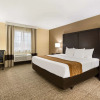 Отель Comfort Inn Yankton S, фото 6