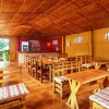 Отель Banana Village, фото 19