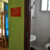 Отель Emma's Guesthouse, фото 9