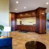 Отель Quality Inn Near Hampton Coliseum, фото 2