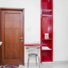Отель RedDoorz @ Buah Batu 2, фото 12
