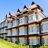 Отель Sahid Bintan Beach Resorts, фото 1