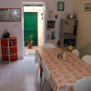 Отель Apartment Zuvan, фото 5
