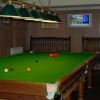 Отель The Cross Keys Hotel, фото 12