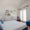 Отель Panoramic Villa Near Blue Grotto, фото 6