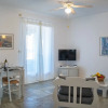 Отель Irenes View Apartments Villa 5 - 5 Guests With Pool and sea View in Agia Irini, фото 12