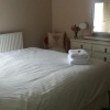 Отель Westwood House Bed and Breakfast, фото 4