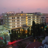 Отель Daspalla Hotel Visakhapatnam, фото 19
