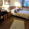 Отель Arden House, фото 6