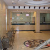 Отель Qitaihe Hotel, фото 10