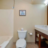 Отель Comfort Inn and Suites Joplin, фото 9