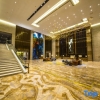 Отель V · Leader SHENHANG International, фото 17