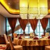 Отель Scholars Hotel (Zhenjiang City Government Sports Exhibition Center), фото 7