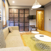Отель Bguest Pera Suites, фото 5
