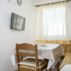 Отель Apartments Ilona, фото 14