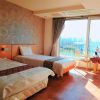 Отель Ain People Hotel, фото 6