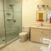 Отель Leonardo Arms 503 2 Bedrooms 2 Bathrooms Condo, фото 7