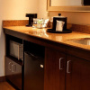Отель Hampton Inn & Suites Chattanooga/Downtown, фото 36