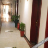 Отель Qing'anren Hotel (Beijing Qianmen Dashilan Branch), фото 2