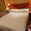 Отель Home Inn Huayi Hotel (Heze Yucheng Guquan Road), фото 7