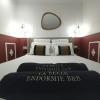 Отель La Belle Endormie B&B, фото 20