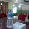 Отель Suva Hotel, фото 28