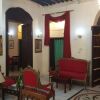 Отель Zanzibar Hotel, фото 11