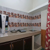 Отель OYO 13698 Home Valley View 2BHK Hadimba Temple Road, фото 9