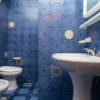 Отель M117 - Marcelli, quadrilocale con terrazzo vista mare, фото 10