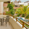 Отель El Sueño house 2 BRM sleeps 5 balcony, фото 19