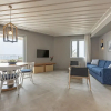 Отель Hapimag Resort Porto Heli, фото 18