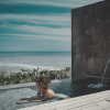 Отель Kenoa Exclusive Beach SPA & Resort, фото 28