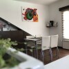 Отель Meraki Loft Open Concept Fin del Mundo, фото 5
